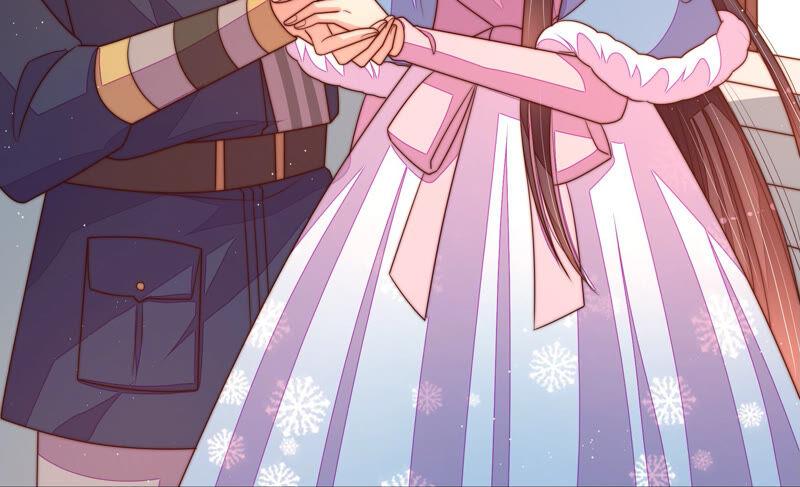 少帅每天都在吃醋 - 第163话 挑拨 - 第53张图