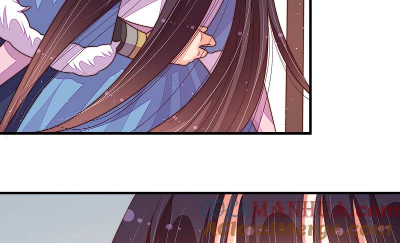 少帅每天都在吃醋 - 第163话 挑拨 - 第49张图