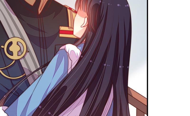 少帅每天都在吃醋 - 第163话 挑拨 - 第48张图