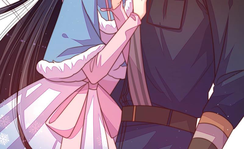 少帅每天都在吃醋 - 第163话 挑拨 - 第45张图