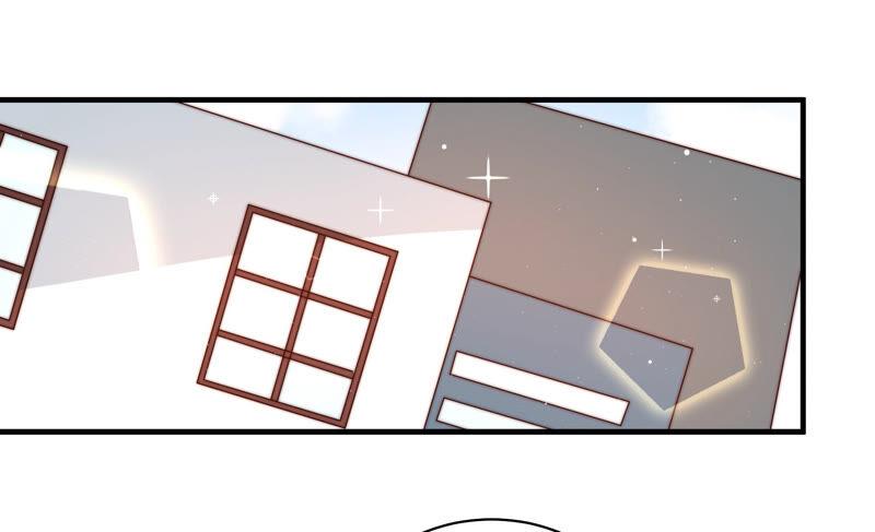 少帅每天都在吃醋 - 第163话 挑拨 - 第62张图