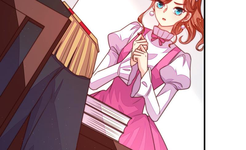 少帅每天都在吃醋 - 第163话 挑拨 - 第68张图