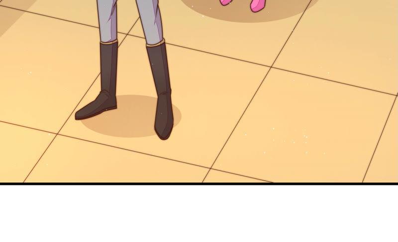 少帅每天都在吃醋 - 第163话 挑拨 - 第81张图