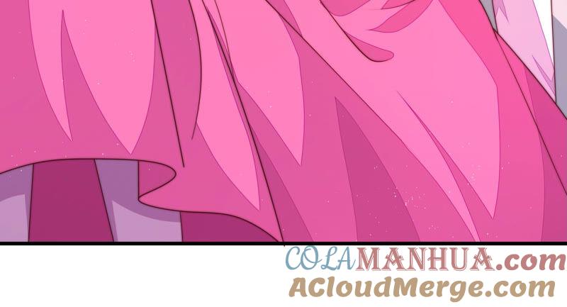 少帅每天都在吃醋 - 第163话 挑拨 - 第61张图