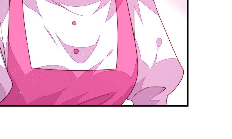 少帅每天都在吃醋 - 第163话 挑拨 - 第12张图