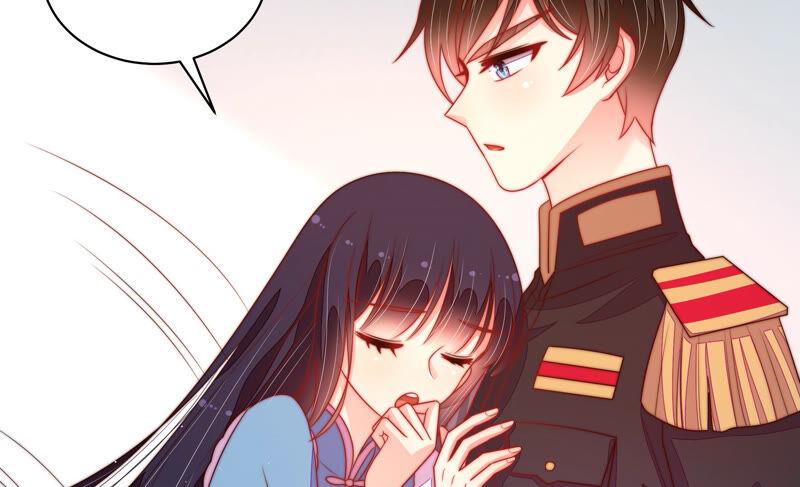 少帅每天都在吃醋 - 第163话 挑拨 - 第44张图