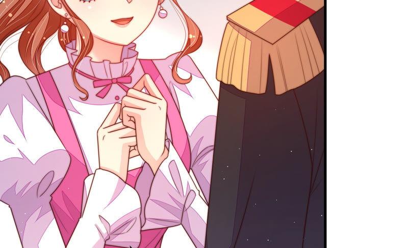 少帅每天都在吃醋 - 第163话 挑拨 - 第33张图