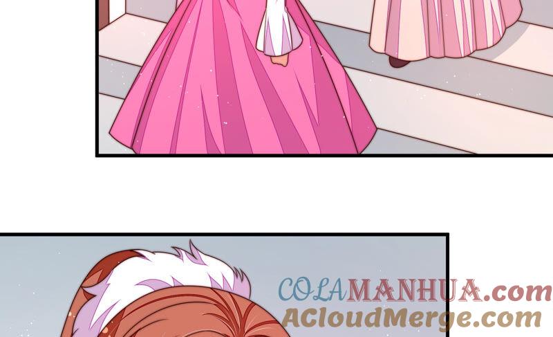 少帅每天都在吃醋 - 第163话 挑拨 - 第10张图