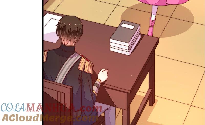 少帅每天都在吃醋 - 第163话 挑拨 - 第64张图