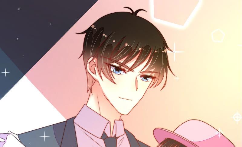 少帅每天都在吃醋 - 第164话 舞会 - 第80张图