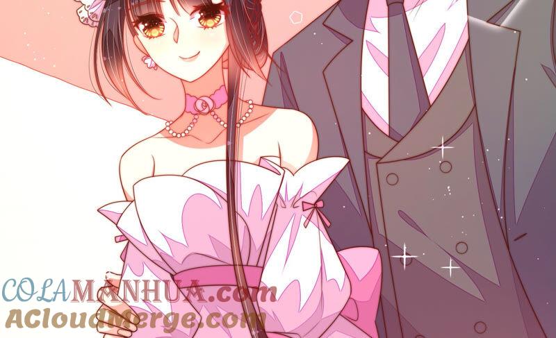 少帅每天都在吃醋 - 第164话 舞会 - 第49张图