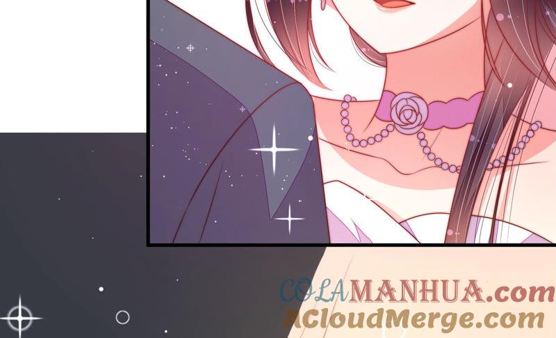 少帅每天都在吃醋 - 第164话 舞会 - 第85张图