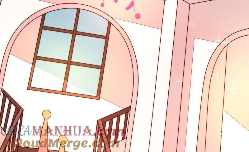 少帅每天都在吃醋 - 第164话 舞会 - 第61张图