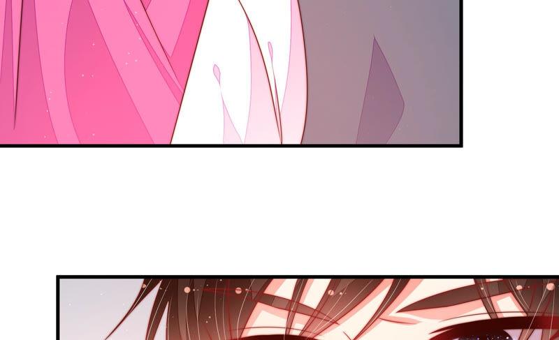 少帅每天都在吃醋 - 第164话 舞会 - 第23张图