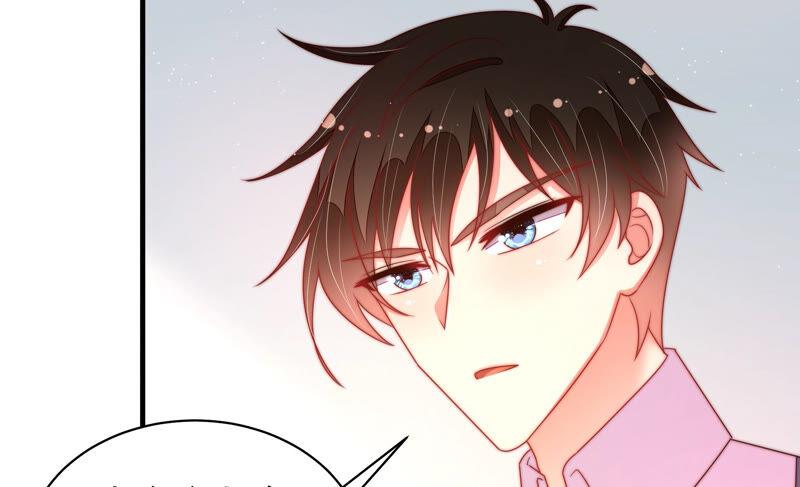 少帅每天都在吃醋 - 第164话 舞会 - 第11张图