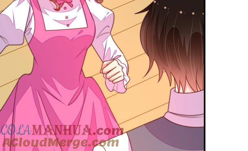 少帅每天都在吃醋 - 第164话 舞会 - 第22张图