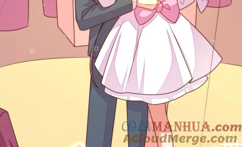 少帅每天都在吃醋 - 第164话 舞会 - 第88张图