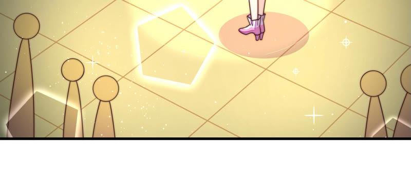 少帅每天都在吃醋 - 第164话 舞会 - 第71张图