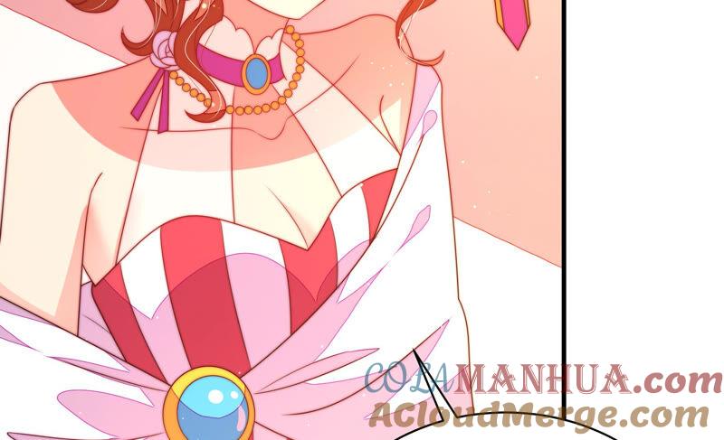 少帅每天都在吃醋 - 第164话 舞会 - 第55张图