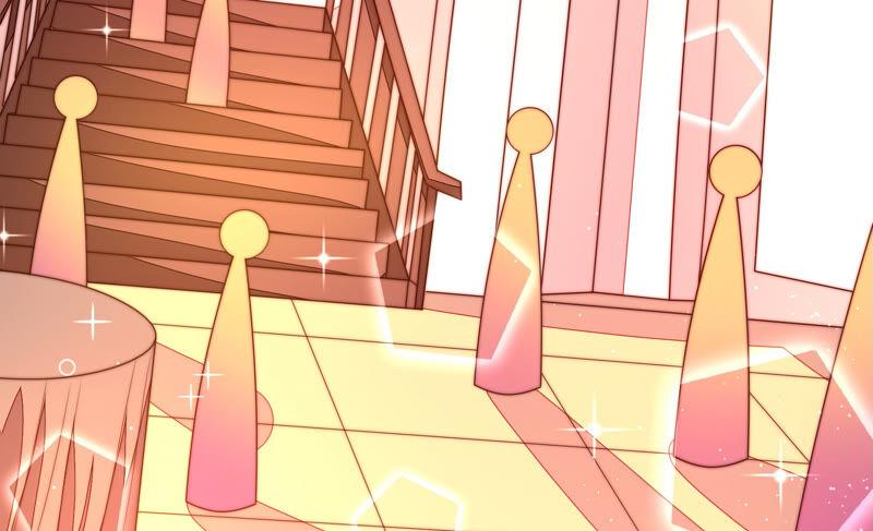 少帅每天都在吃醋 - 第164话 舞会 - 第62张图