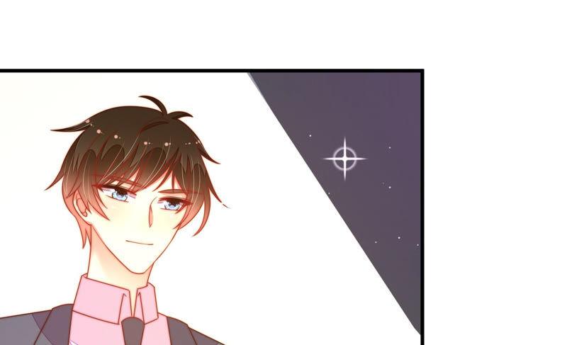 少帅每天都在吃醋 - 第164话 舞会 - 第72张图