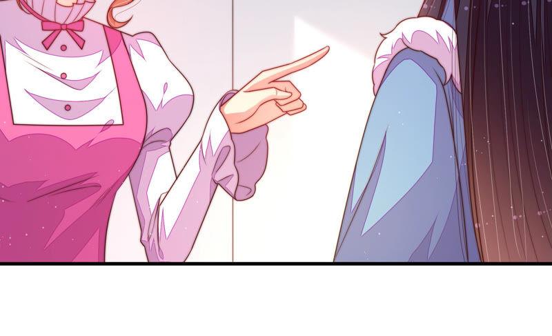 少帅每天都在吃醋 - 第164话 舞会 - 第27张图