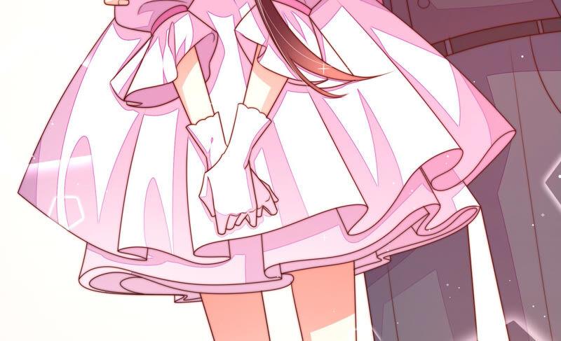 少帅每天都在吃醋 - 第164话 舞会 - 第50张图