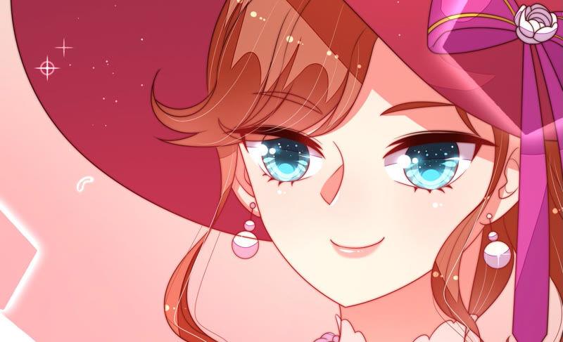 少帅每天都在吃醋 - 第164话 舞会 - 第36张图