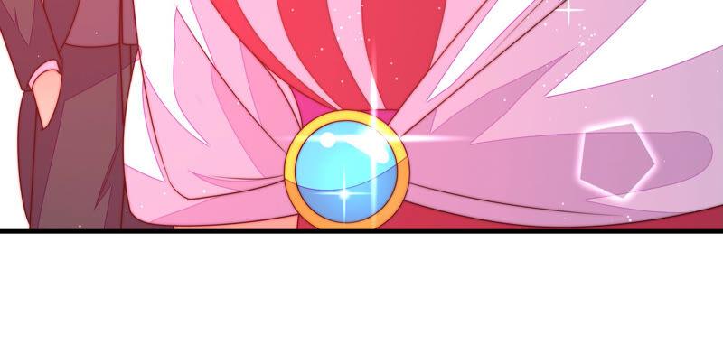 少帅每天都在吃醋 - 第164话 舞会 - 第38张图