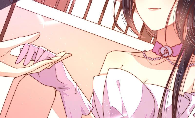 少帅每天都在吃醋 - 第164话 舞会 - 第75张图