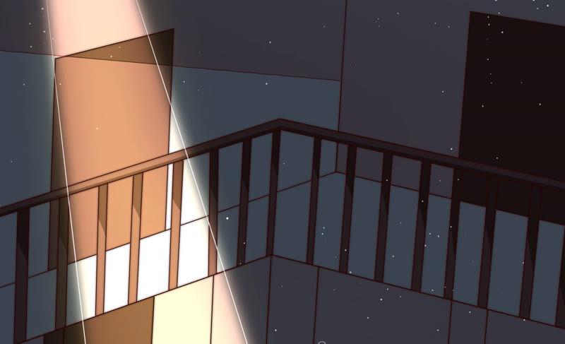 少帅每天都在吃醋 - 第164话 舞会 - 第68张图