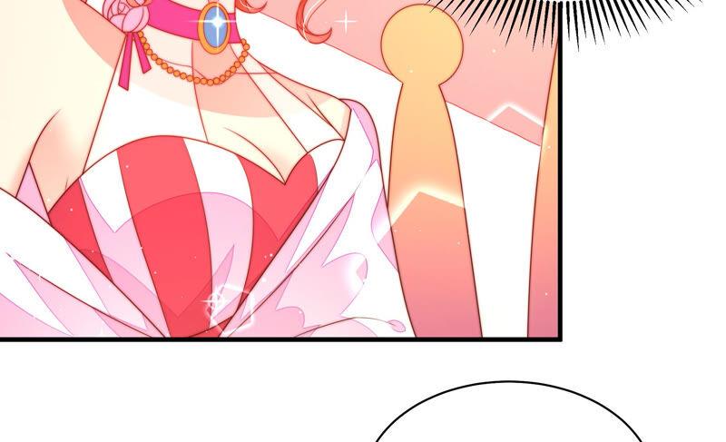 少帅每天都在吃醋 - 第164话 舞会 - 第65张图