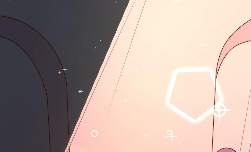 少帅每天都在吃醋 - 第164话 舞会 - 第86张图