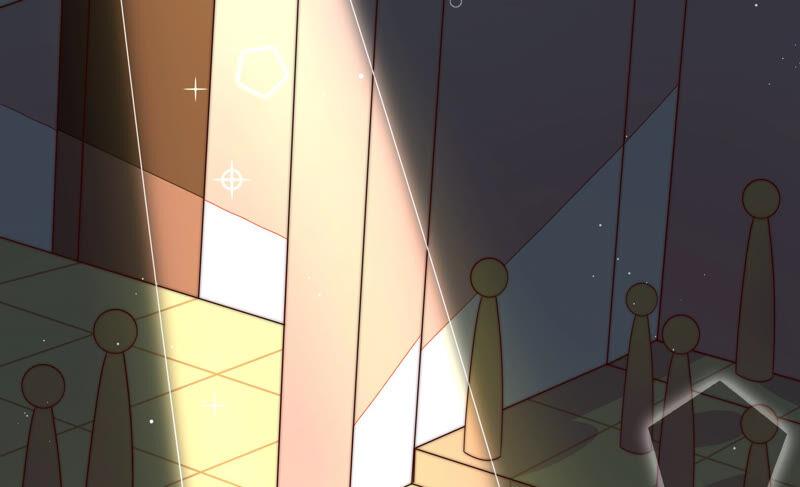 少帅每天都在吃醋 - 第164话 舞会 - 第69张图