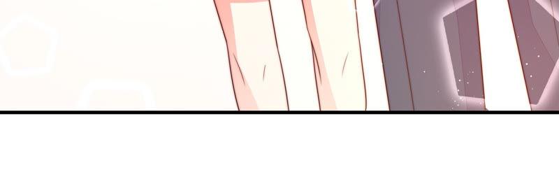 少帅每天都在吃醋 - 第164话 舞会 - 第51张图