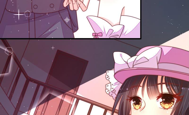 少帅每天都在吃醋 - 第164话 舞会 - 第74张图