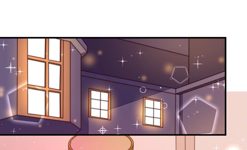 少帅每天都在吃醋 - 第164话 舞会 - 第32张图