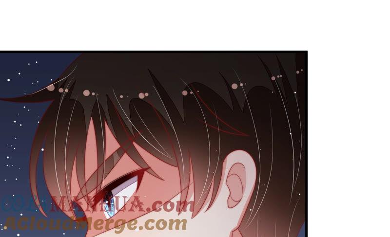 少帅每天都在吃醋 - 第165话 出丑 - 第76张图