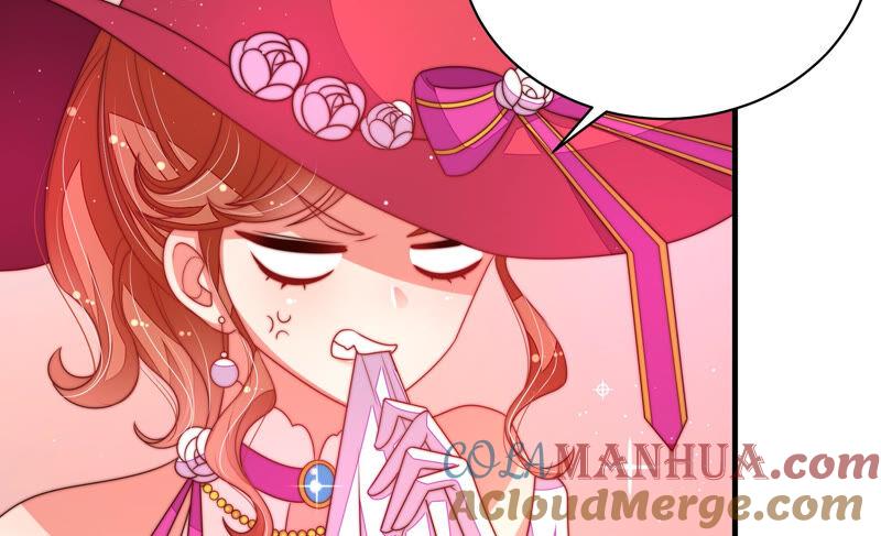 少帅每天都在吃醋 - 第165话 出丑 - 第16张图