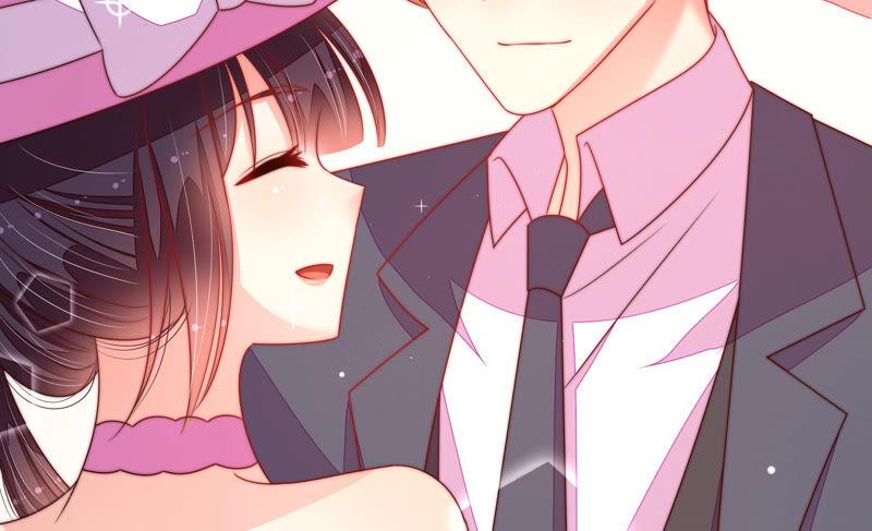 少帅每天都在吃醋 - 第165话 出丑 - 第42张图