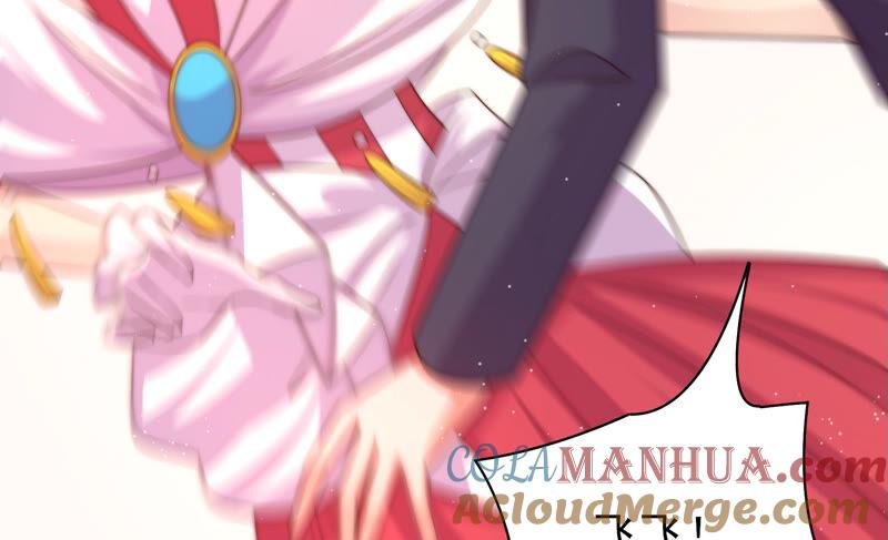 少帅每天都在吃醋 - 第165话 出丑 - 第52张图