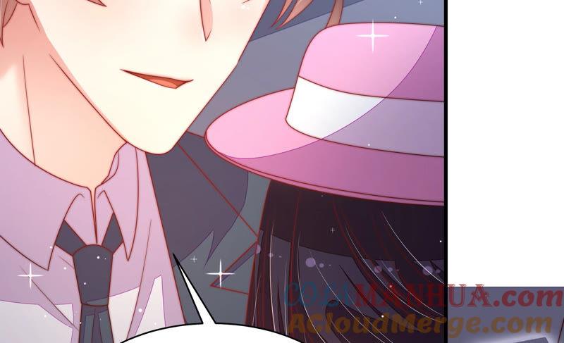 少帅每天都在吃醋 - 第165话 出丑 - 第82张图