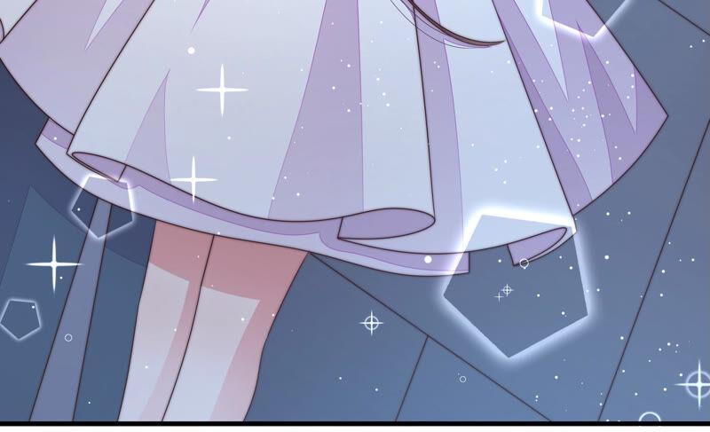 少帅每天都在吃醋 - 第165话 出丑 - 第86张图