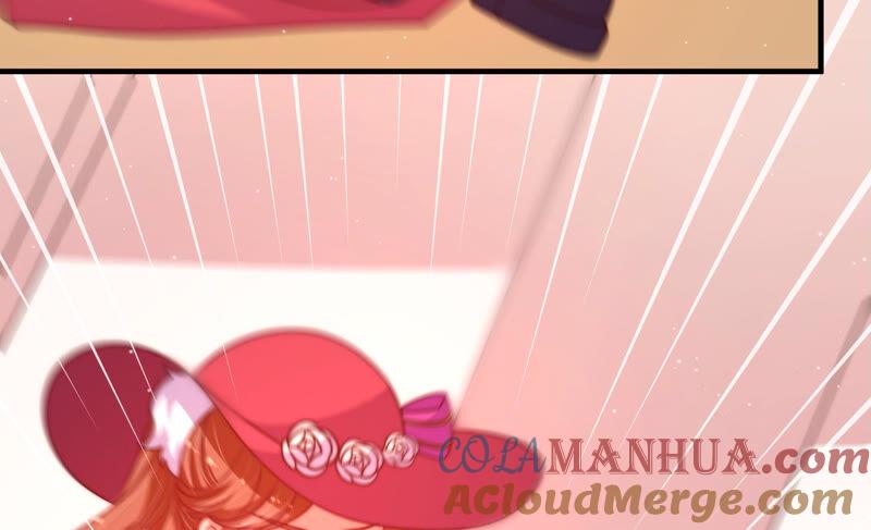 少帅每天都在吃醋 - 第165话 出丑 - 第55张图