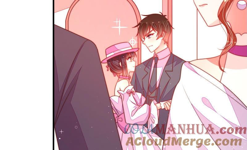 少帅每天都在吃醋 - 第165话 出丑 - 第25张图