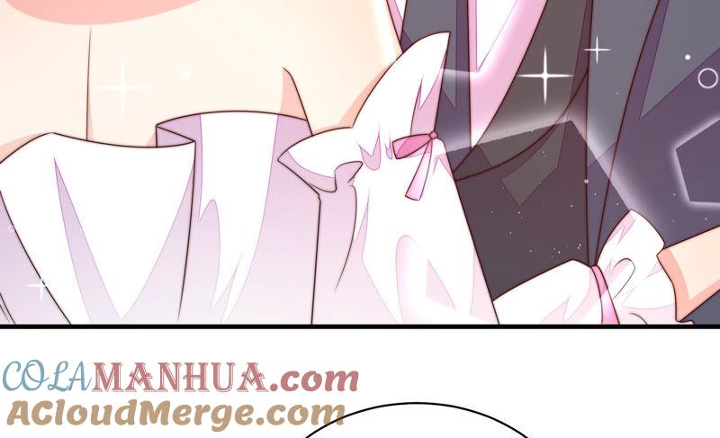 少帅每天都在吃醋 - 第165话 出丑 - 第43张图