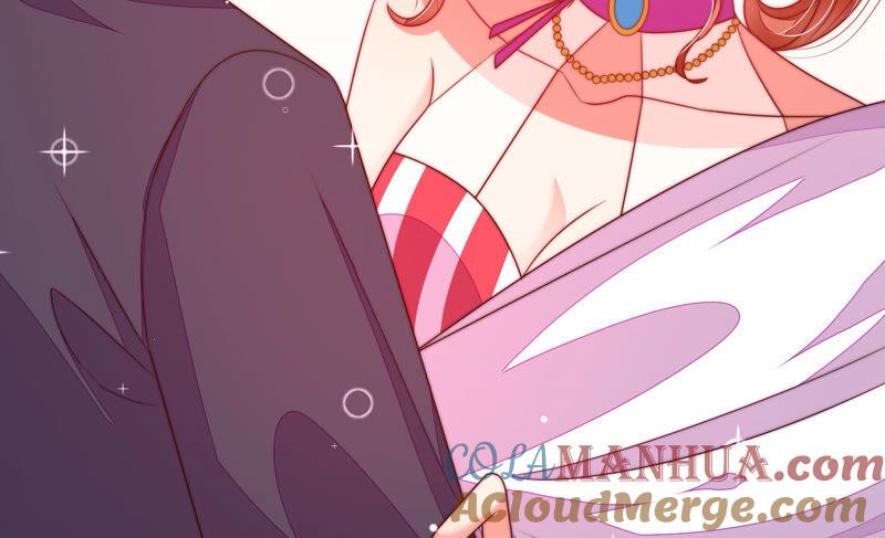 少帅每天都在吃醋 - 第165话 出丑 - 第34张图