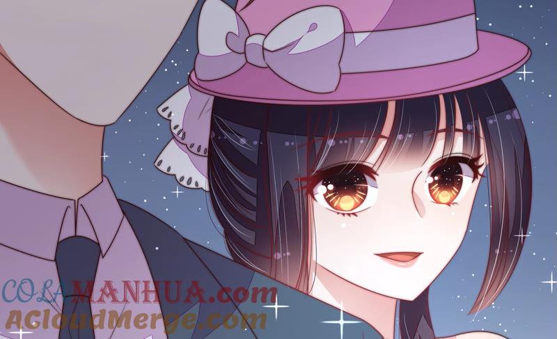 少帅每天都在吃醋 - 第165话 出丑 - 第79张图