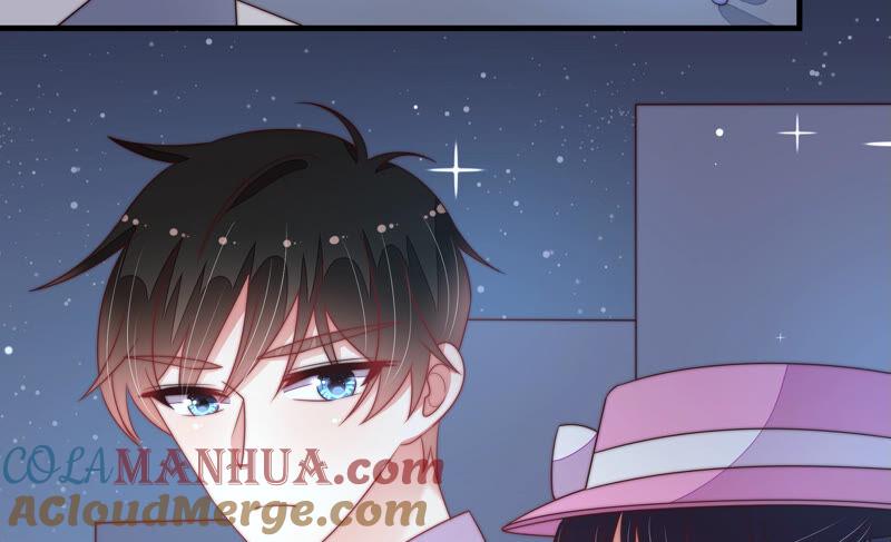 少帅每天都在吃醋 - 第165话 出丑 - 第73张图