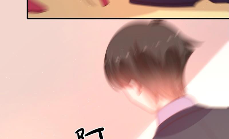 少帅每天都在吃醋 - 第165话 出丑 - 第50张图